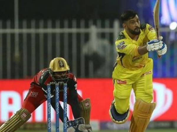 ప్లే ఆఫ్స్ కష్టమే.. ప్లే ఆఫ్స్ కష్టమే..