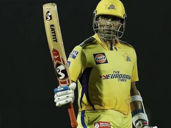 ధోనీకి ఆ సత్తా ఉంది.. ధోనీకి ఆ సత్తా ఉంది..