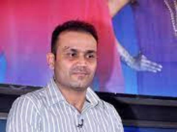 17 ఏళ్లుగా చూస్తున్నా.. 17 ఏళ్లుగా చూస్తున్నా..