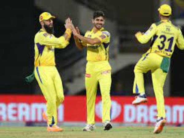 మరోసారి కోహ్లీ బాగా తడబడ్డాడు