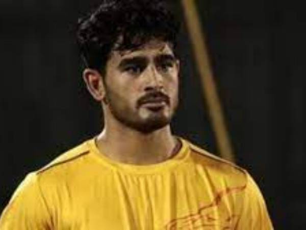 ముంబైపై చెలరేగడంతో..