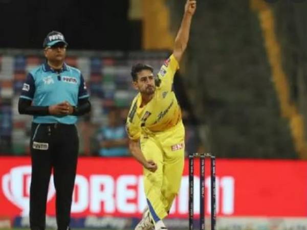  కొత్తగా ఉంది..