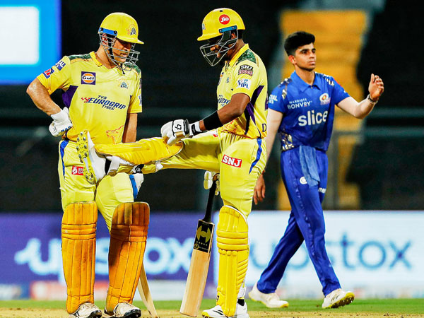 ఇష్యూ ఏంటంటే?