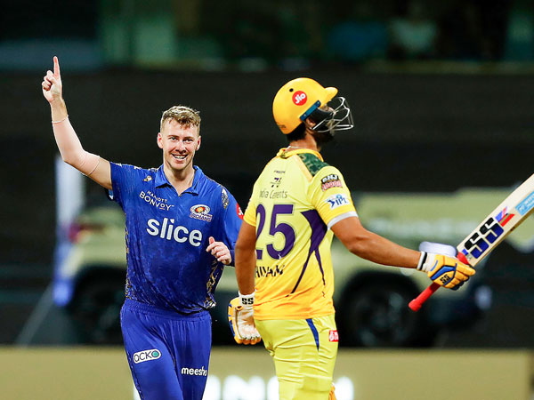 జనరేటర్‌ను కూడా ఉపయోగించలేరా?