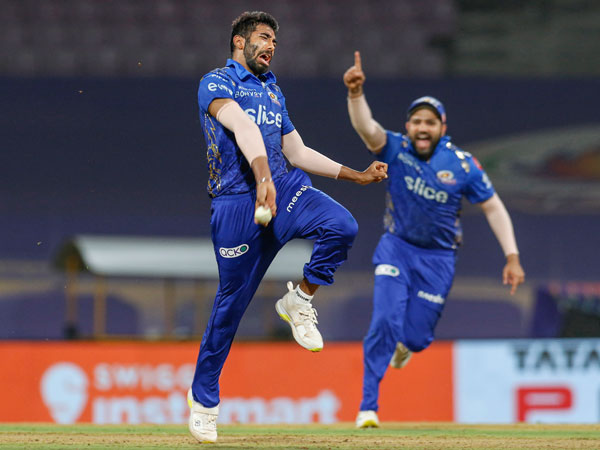 ముంబైకి ఒరిగేదేమీ ఉండదు..