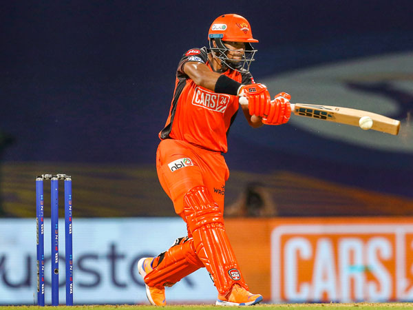 పూరన్ సైతం..