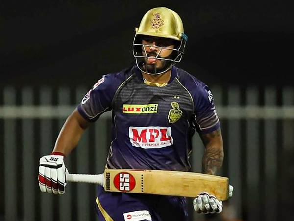  శుభారంభం లేకున్నా..