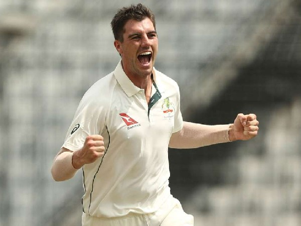 క్రమశిక్షణతో బౌలింగ్ చేయాలని ఫిక్సయ్యా