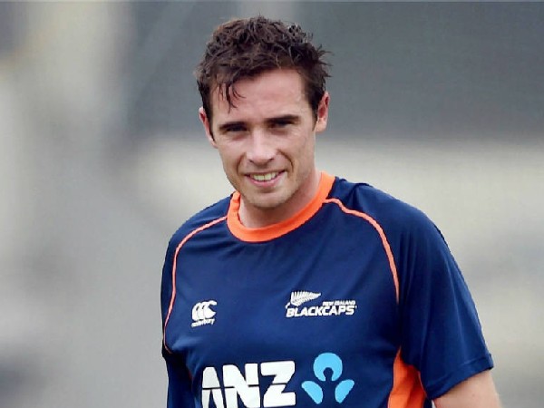 సౌథీ రాణిస్తుండడంతో కమిన్స్‌కు అవకాశాలే దక్కలేదు