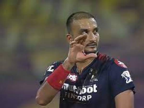 మే 23న సమావేశం.. మే 23న సమావేశం..