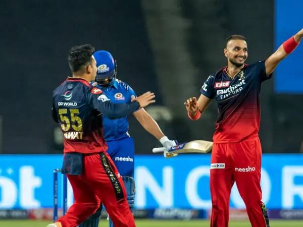 ఫిట్నెస్ టెస్ట్ పాసైతేనే.. ఫిట్నెస్ టెస్ట్ పాసైతేనే..