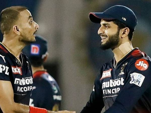  అతనికి రూ.10కోట్లు కూడా తక్కువే