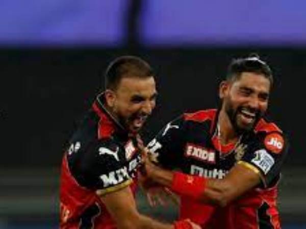 ఈసారైనా గెలవాలని