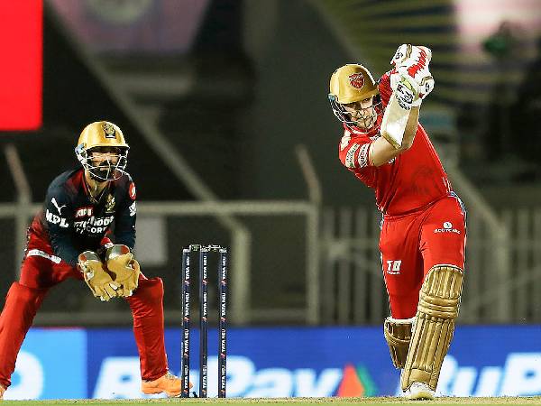 దినేష్ కార్తీక్‌ సైతం.. 