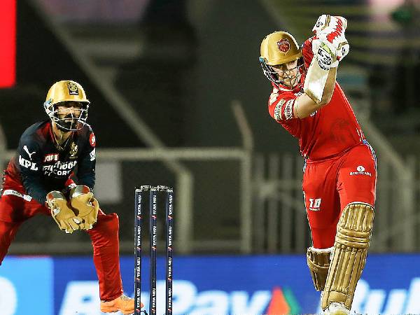 బ్యాటింగ్‌కు అనుకూలించిన పిచ్‌పై.. 