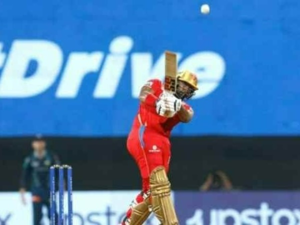 వరుసగా రెండింట్లో ఓడిందే గానీ..