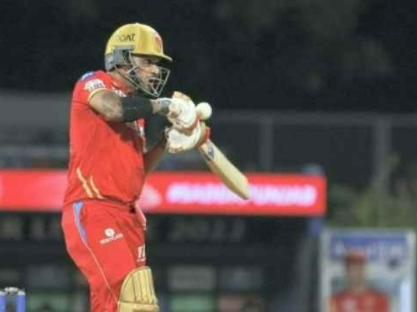  బ్యాటింగ్ ఆర్డర్ బాగున్నా..