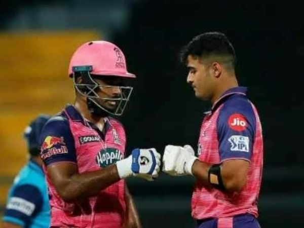 బౌలర్లు గాడినపడినట్టేనా..