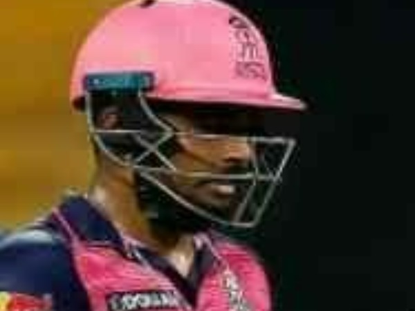 తుదిజట్టు కూర్పు ఇలా..