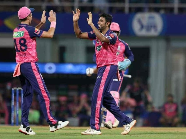  హిట్టర్లు.. ఆల్‌రౌండర్లు..