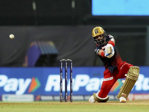 ఫస్ట్ ఇన్నింగ్ బ్యాటింగ్ యావరేజ్ ఇదీ.. 