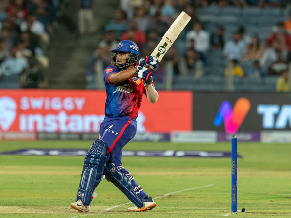 మందకొడిగా..