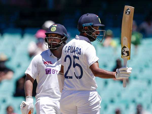 పుజారాను ఎందుకు ఎంపిక చేయకూడదు?