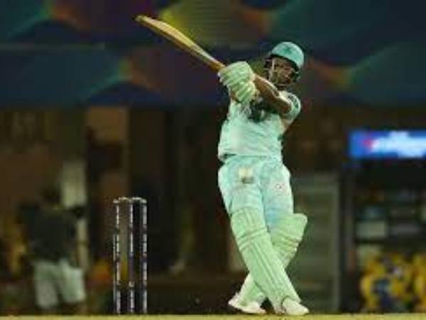 పిచ్చికొట్టుడు కొట్టిండు పిచ్చికొట్టుడు కొట్టిండు