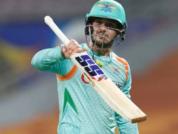  అత్యధిక వ్యక్తిగత స్కోరు రికార్డ్