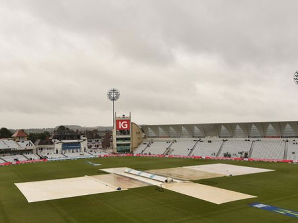 అసలు వర్షం పడితే ఏం చేస్తారంటే?