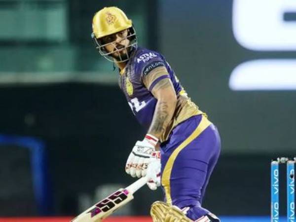 సౌతాఫ్రికాతో బరిలోకి దిగే టీ20 జట్టు: