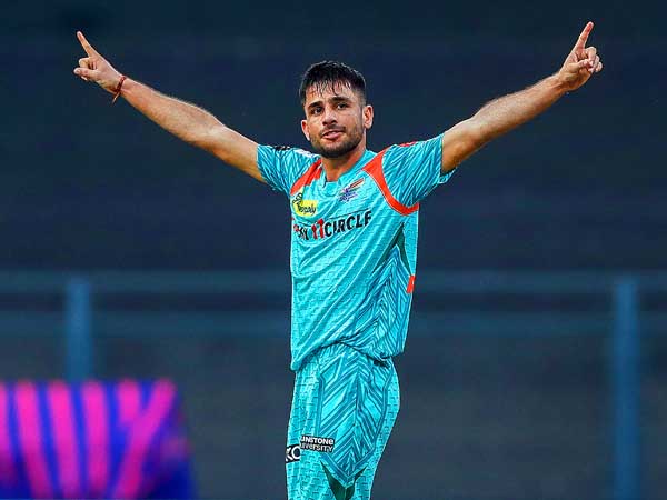 లక్నో జట్టు ద్వారా ఈ బౌలర్లు