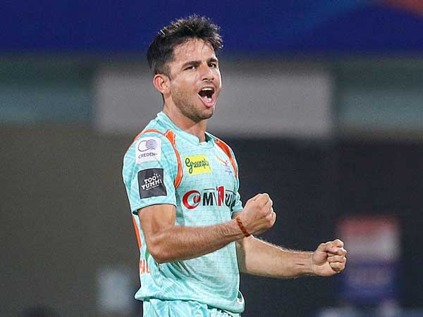 కచ్చితంగా రవి బిష్ణోయ్ ఆ స్థాయికి చేరగలడు