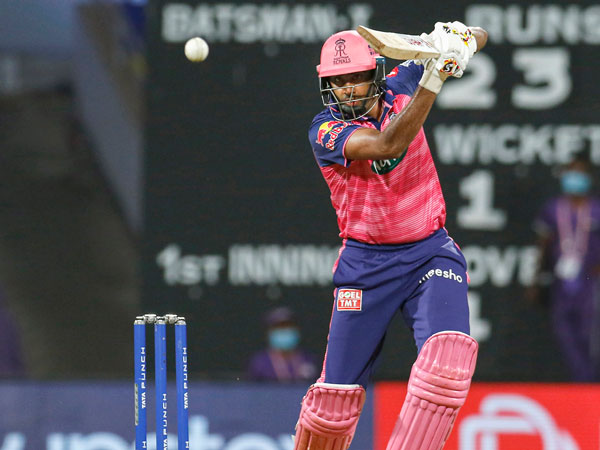 అయినా పెద్ద నష్టం జరగలేదు