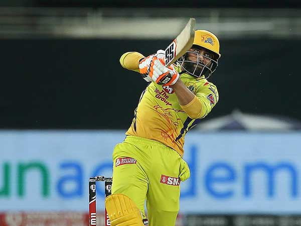 Ravindra Jadeja firmly remains in the CSKs scheme of things for the future, says CSK CEO. Ravindra Jadeja firmly remains in the CSKs scheme of things for the future, says CSK CEO.