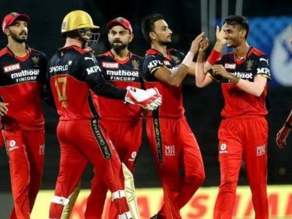 ఉద్దేశం మంచిదే అయినా..