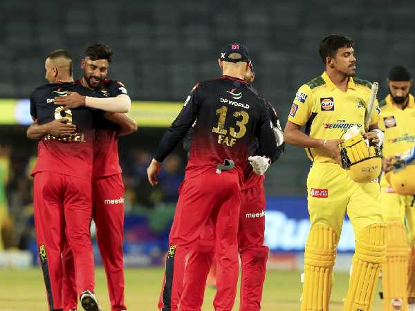 ప్రిటోరియస్ చెత్త బౌలింగ్