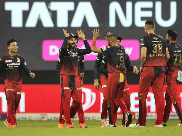 ఎలిమినేటర్లో ఎవరో మరీ