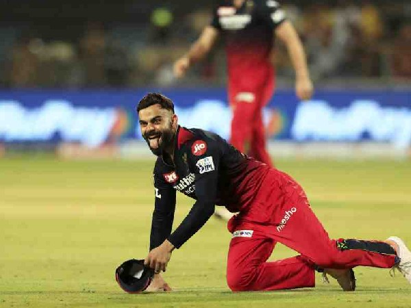 కీలక ఆటగాళ్లకు రెస్ట్..