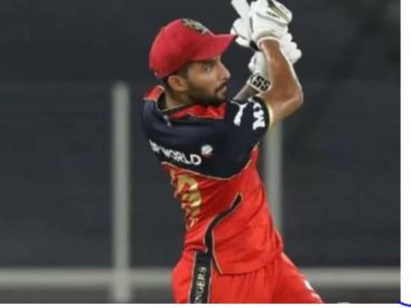 పటీదార్ విధ్వంసం..