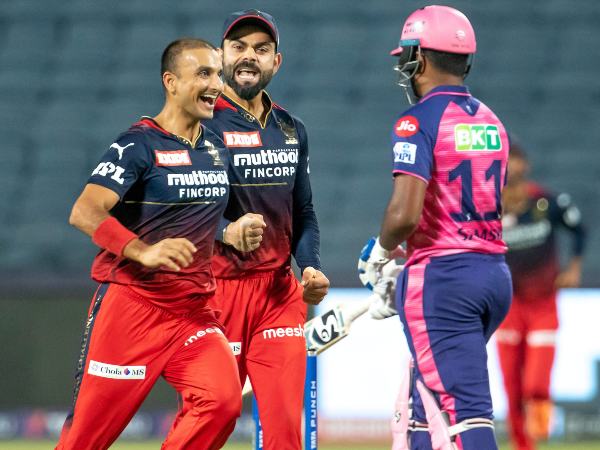 మూడుసార్లు టై..