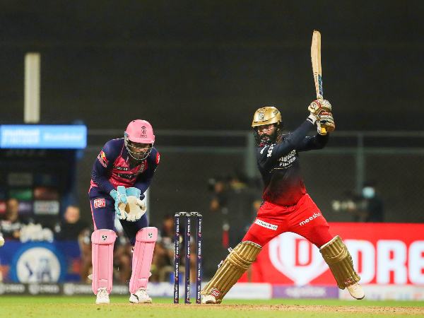 ఈ సాల కప్ నమ్దే అనడానికి ఇంకో ఛాన్స్..