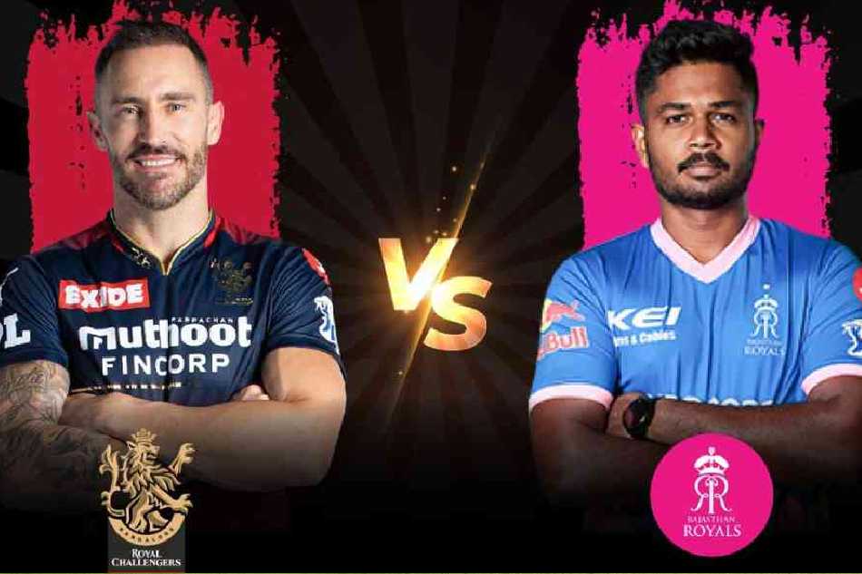 Whoever finished 2nd in the points table has qualified for the finals every year of IPL