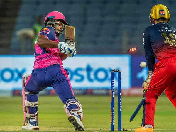 తీసిపోని బ్యాటింగ్ ఆర్డర్.. 