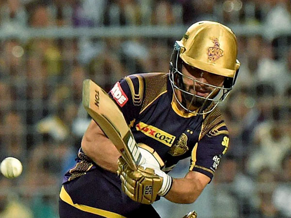 గాయంతో 7 నెలలు ఆటకు దూరం.. గాయంతో 7 నెలలు ఆటకు దూరం..