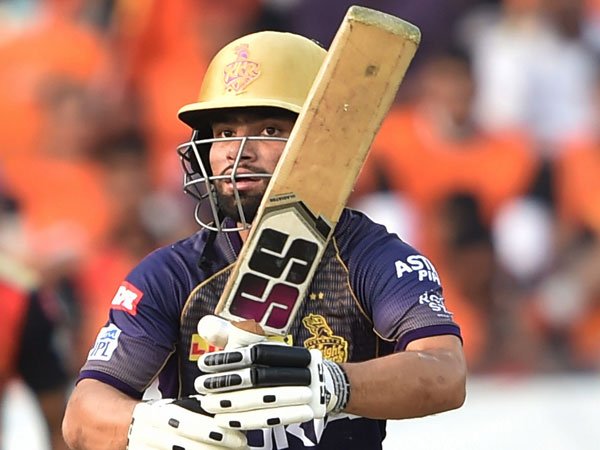 2018 నుంచి.. 2018 నుంచి..