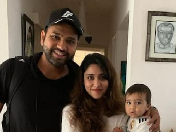 ఏడేళ్ల దిశగా..