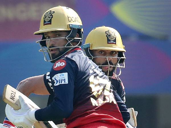 ప్లే ఆఫ్స్ చేరాలంటే..