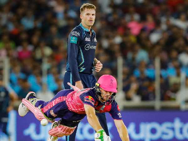  వ్యక్తిగతంగా కన్నా భాగస్వామ్యాలే ప్రధానంగా.. 