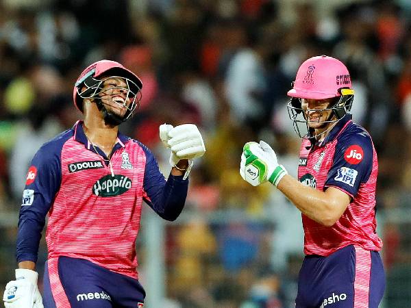 అప్పుడు బ్రాత్ వైట్ కూడా..